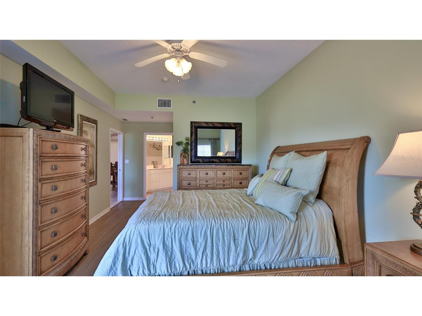 5300 S Atlantic Avenue #2-502 New Smyrna Beach FL 32169 O6361943 image12