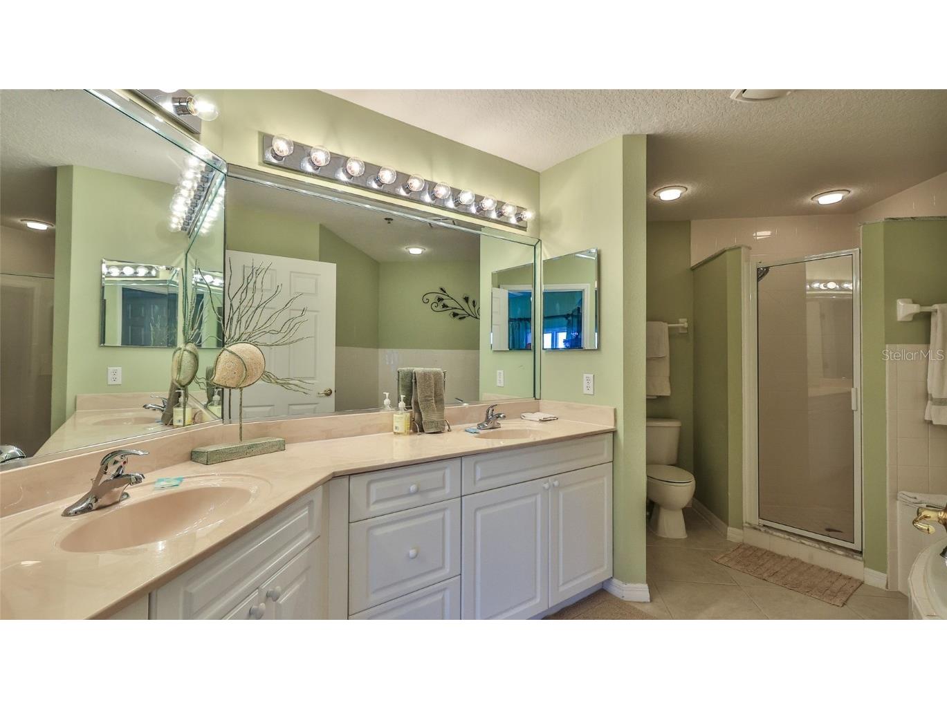 5300 S Atlantic Avenue #2-502 New Smyrna Beach FL 32169 O6361943 image13