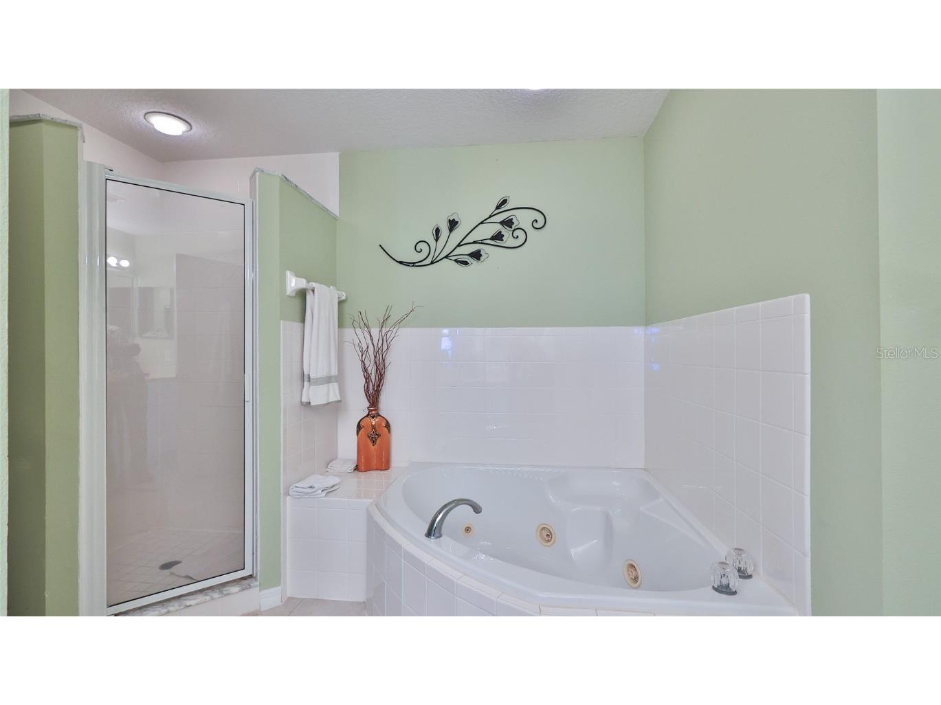 5300 S Atlantic Avenue #2-502 New Smyrna Beach FL 32169 O6361943 image14