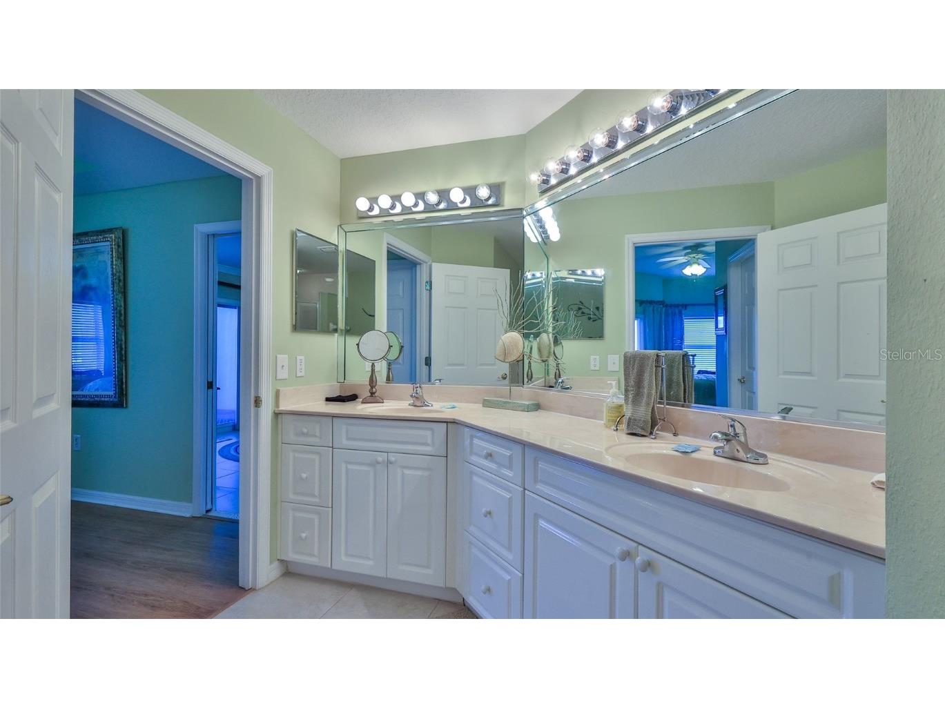 5300 S Atlantic Avenue #2-502 New Smyrna Beach FL 32169 O6361943 image15