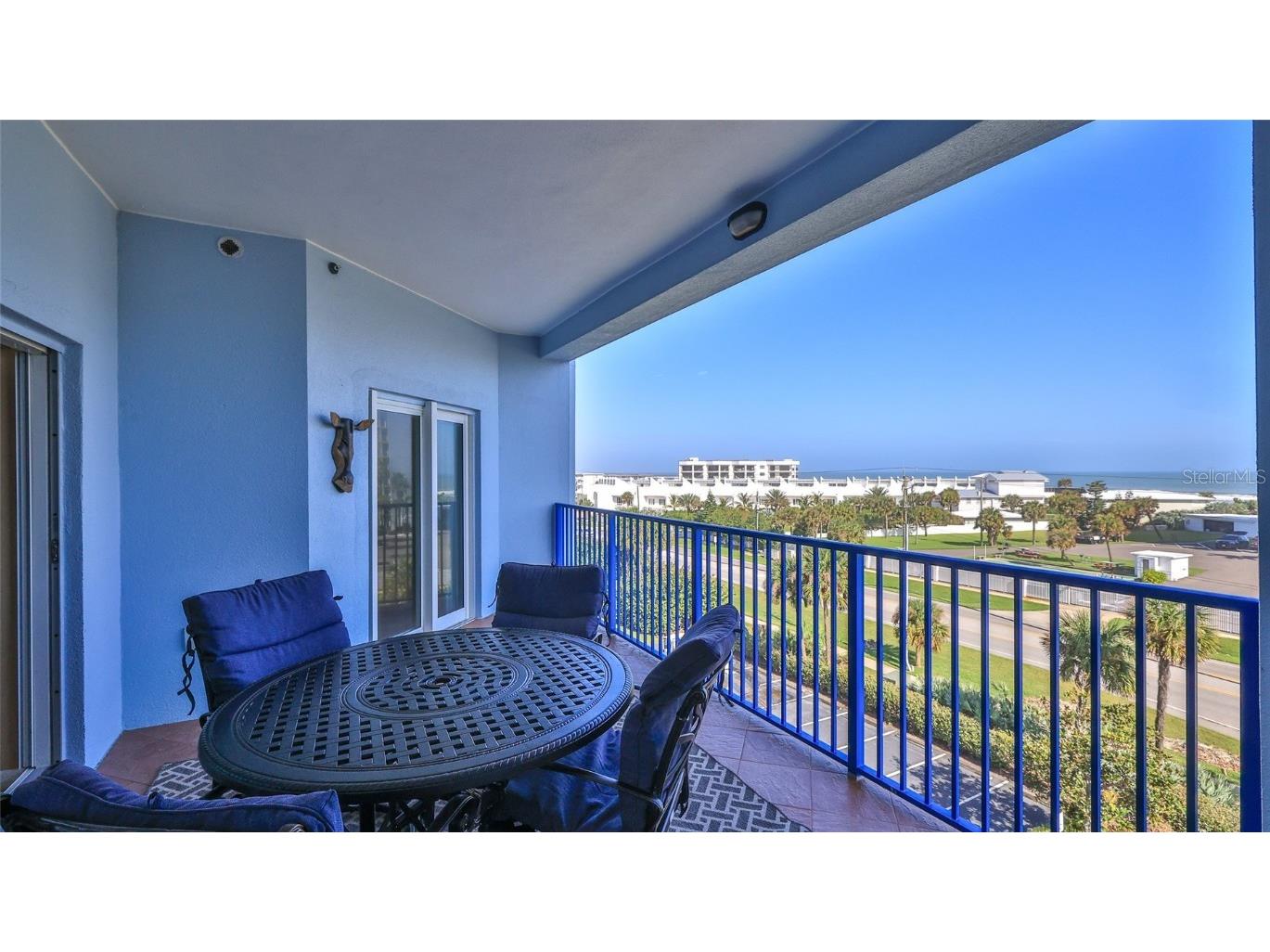 5300 S Atlantic Avenue #2-502 New Smyrna Beach FL 32169 O6361943 image16