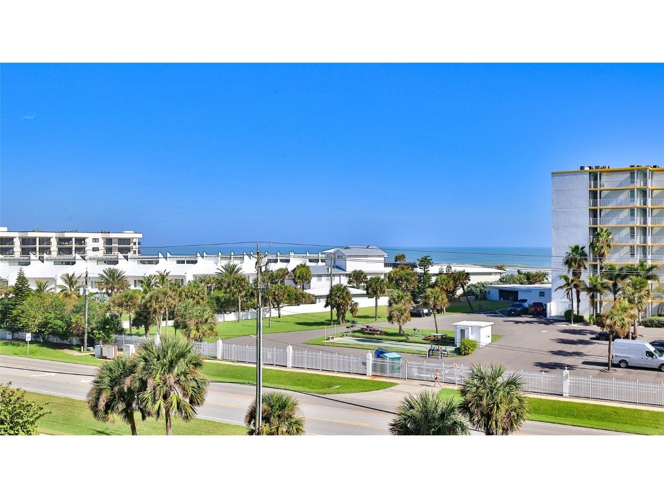 5300 S Atlantic Avenue #2-502 New Smyrna Beach FL 32169 O6361943 image17