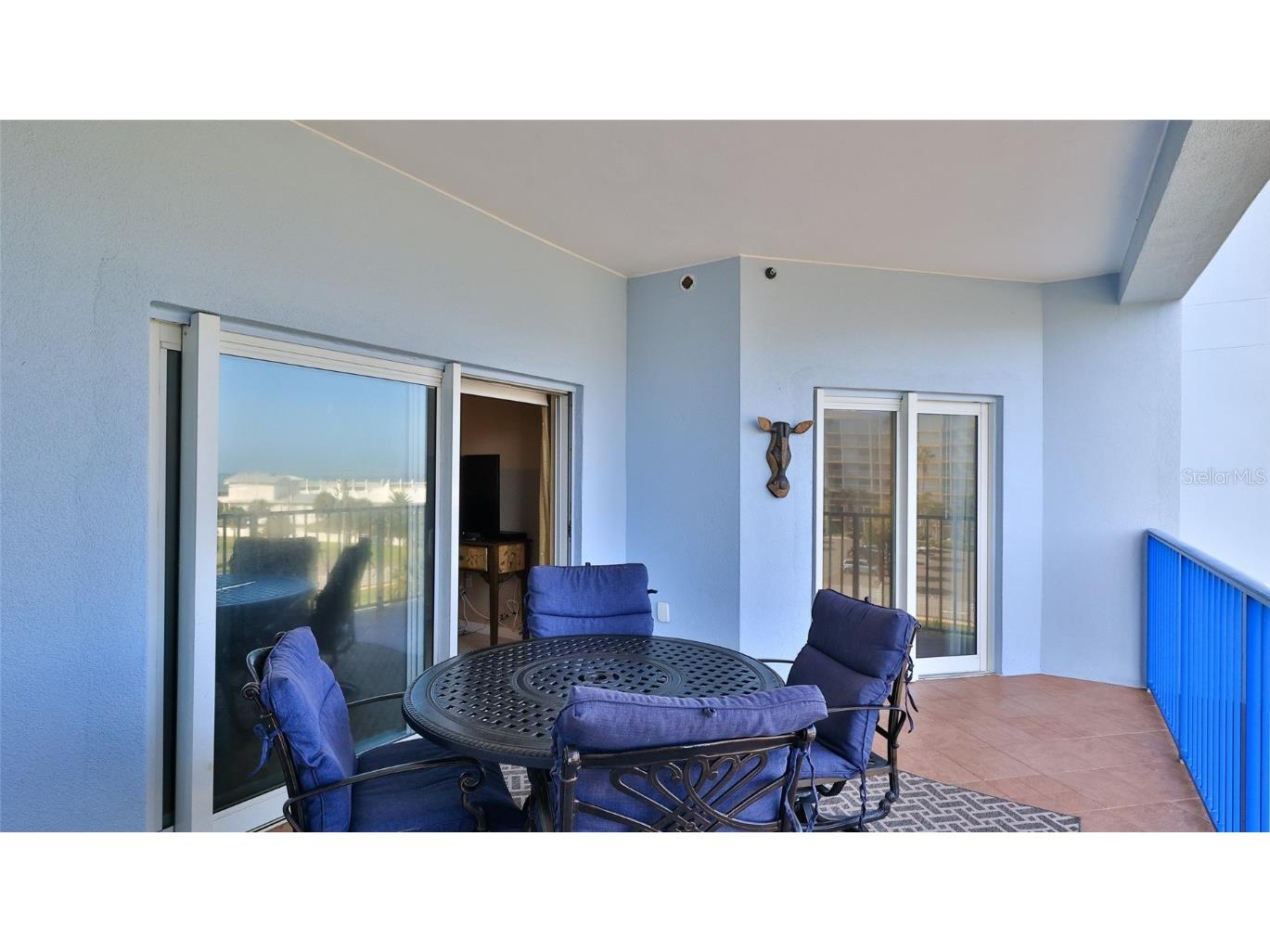 5300 S Atlantic Avenue #2-502 New Smyrna Beach FL 32169 O6361943 image18