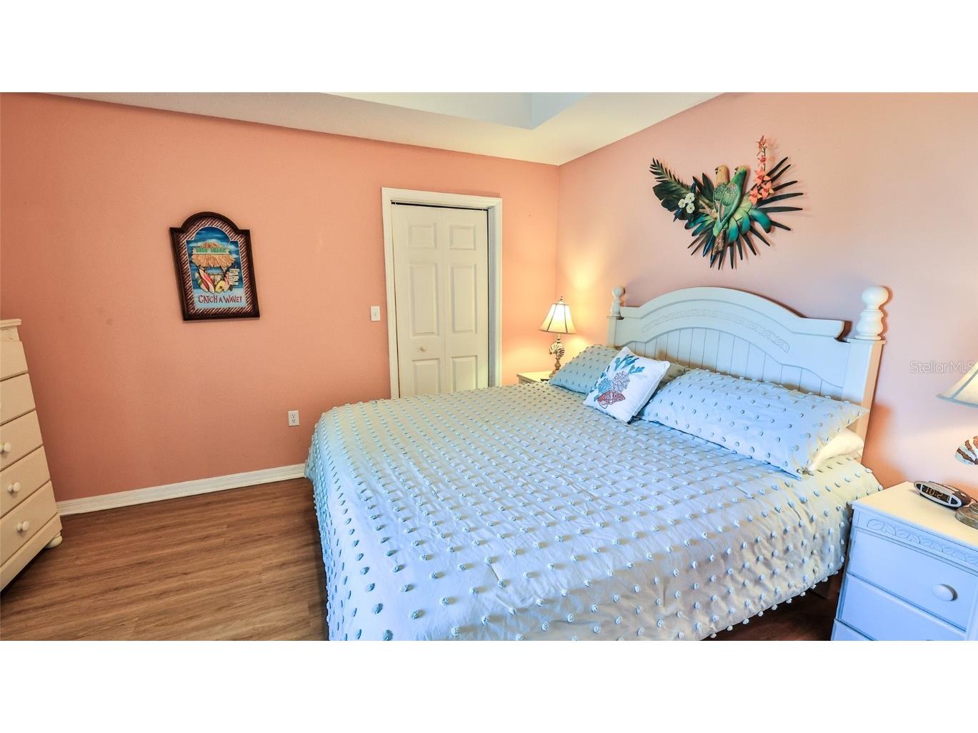 5300 S Atlantic Avenue #2-502 New Smyrna Beach FL 32169 O6361943 image19