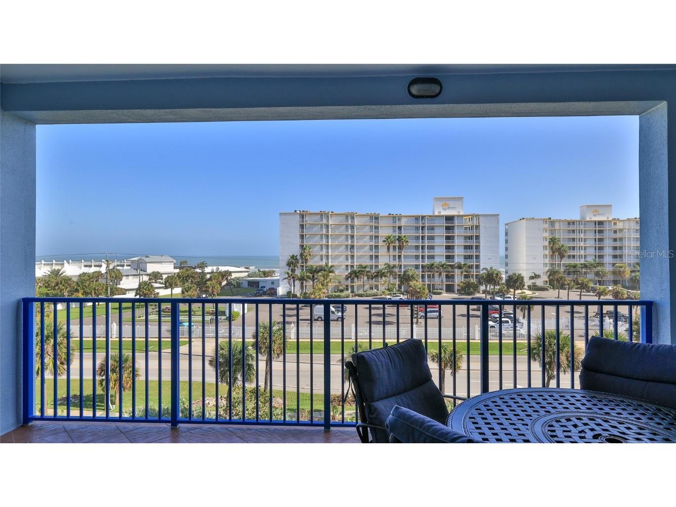 5300 S Atlantic Avenue #2-502 New Smyrna Beach FL 32169 O6361943 image2