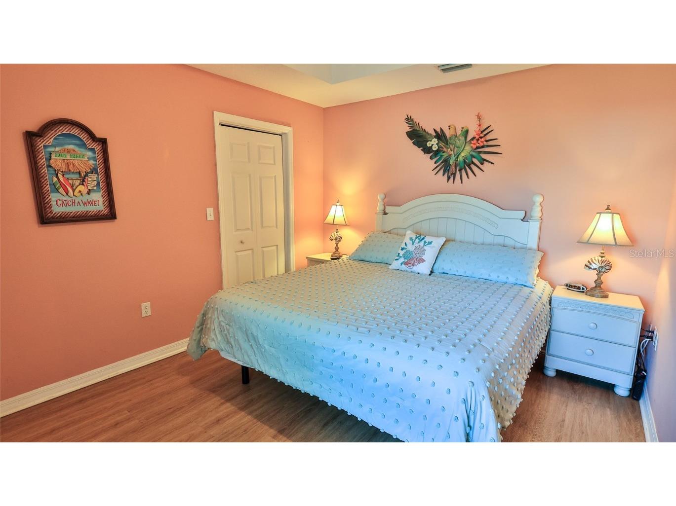 5300 S Atlantic Avenue #2-502 New Smyrna Beach FL 32169 O6361943 image20