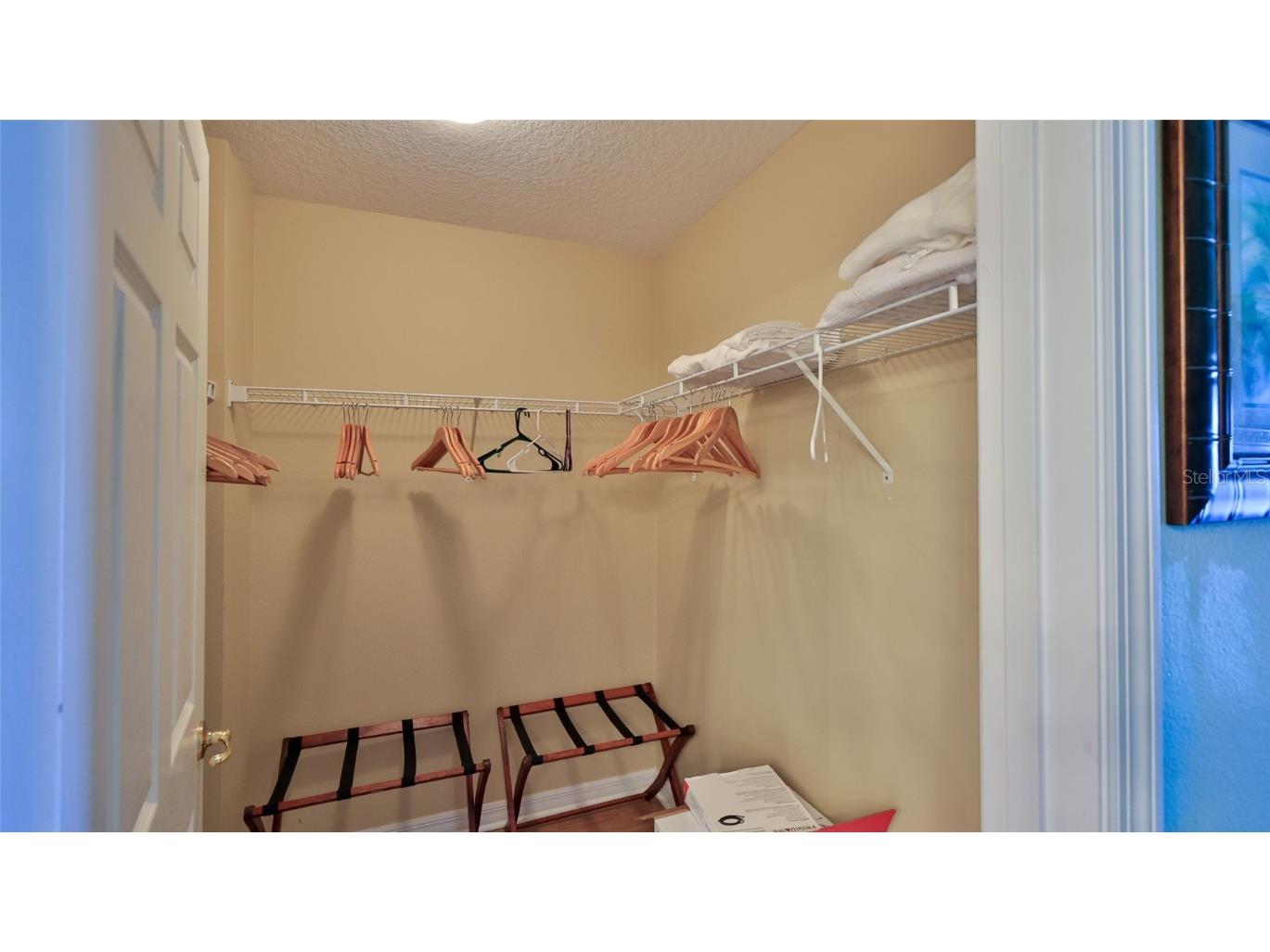 5300 S Atlantic Avenue #2-502 New Smyrna Beach FL 32169 O6361943 image22