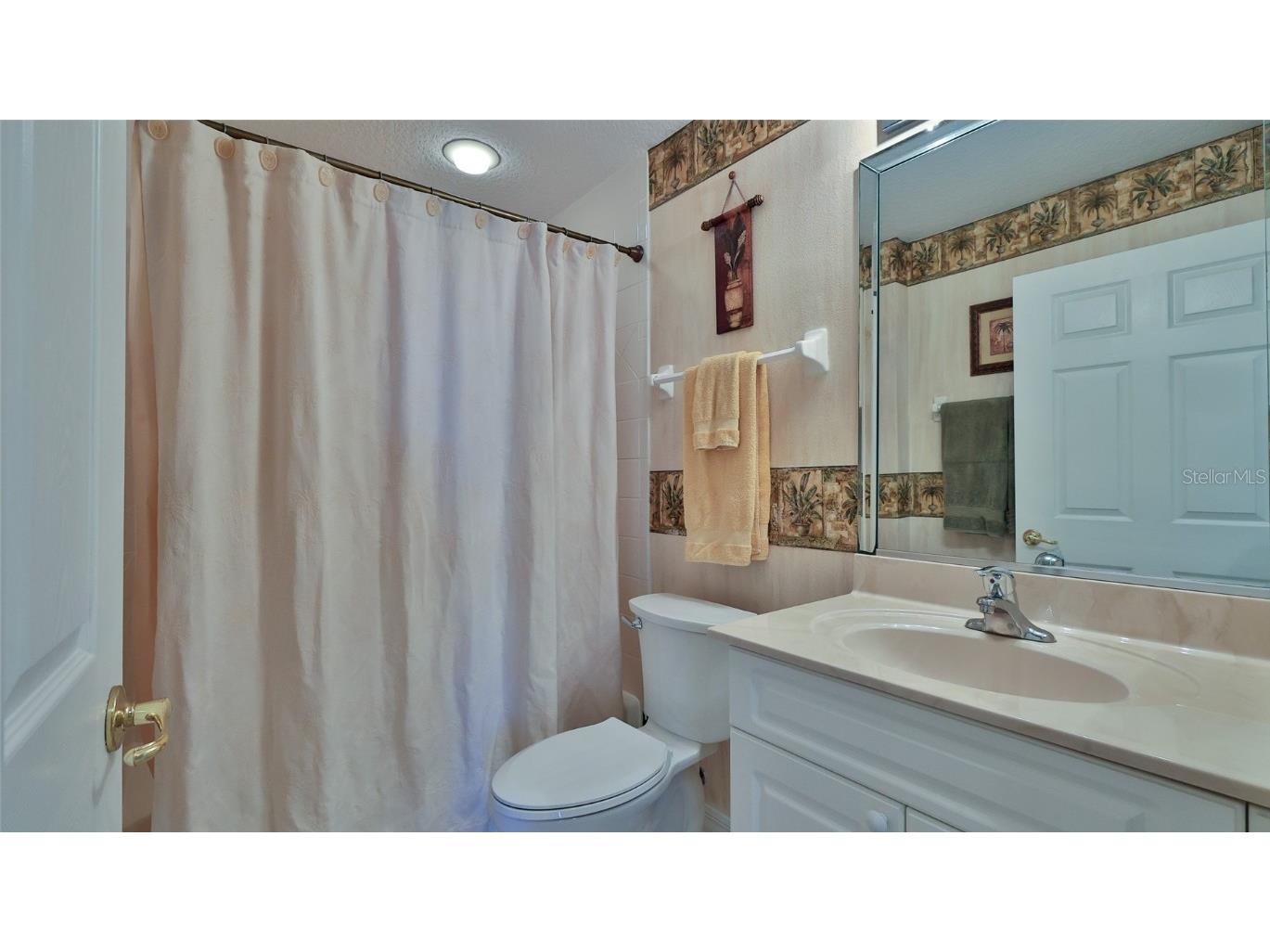 5300 S Atlantic Avenue #2-502 New Smyrna Beach FL 32169 O6361943 image23