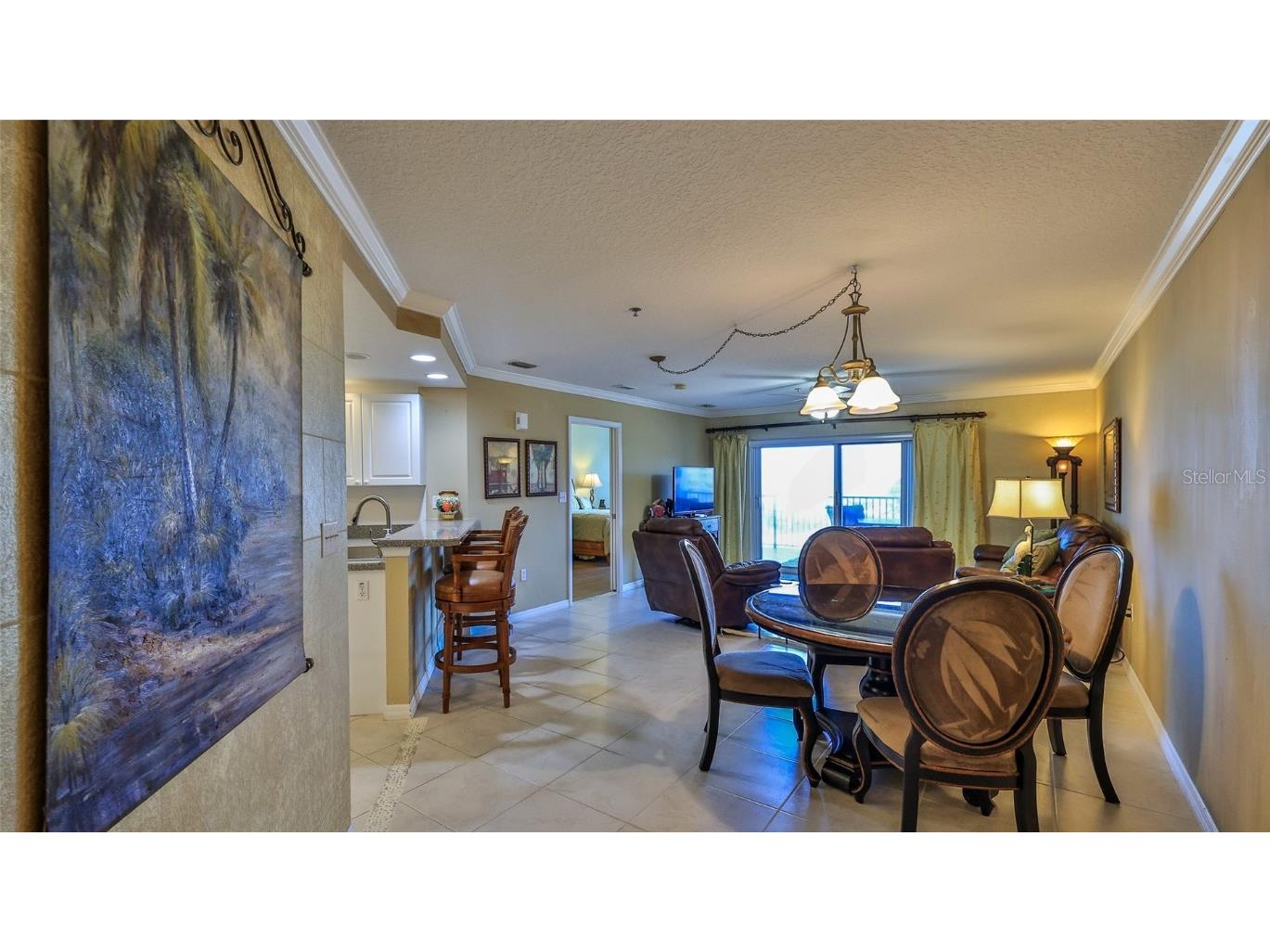 5300 S Atlantic Avenue #2-502 New Smyrna Beach FL 32169 O6361943 image25