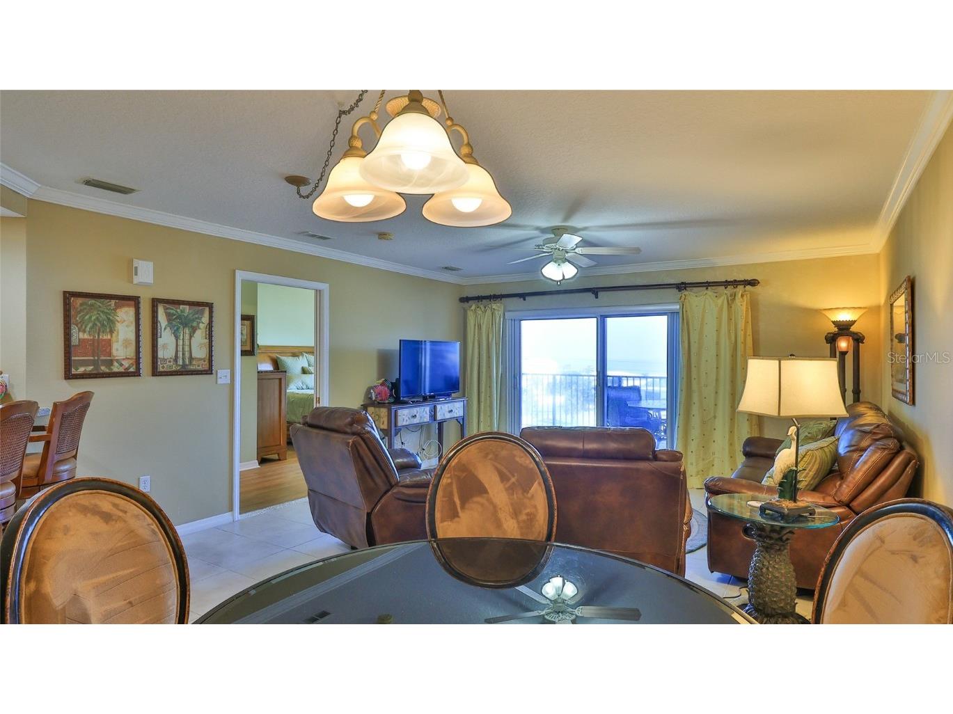 5300 S Atlantic Avenue #2-502 New Smyrna Beach FL 32169 O6361943 image26