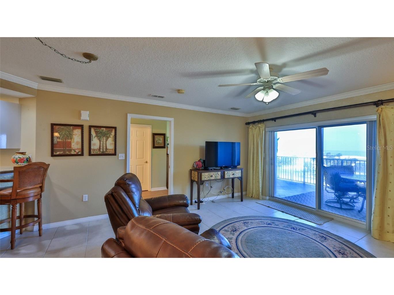 5300 S Atlantic Avenue #2-502 New Smyrna Beach FL 32169 O6361943 image28