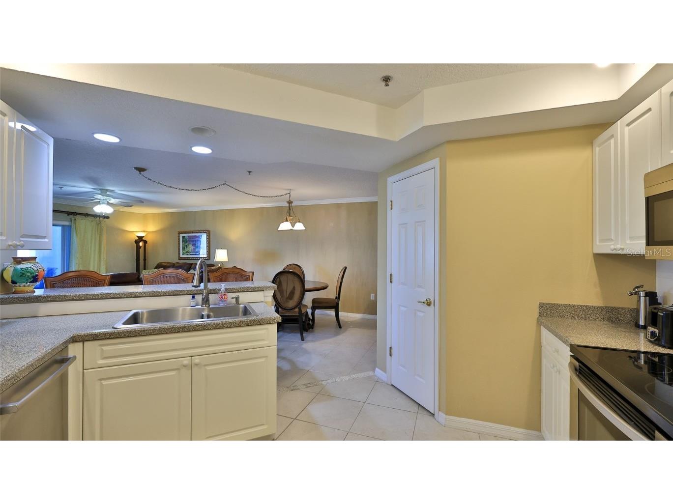 5300 S Atlantic Avenue #2-502 New Smyrna Beach FL 32169 O6361943 image3