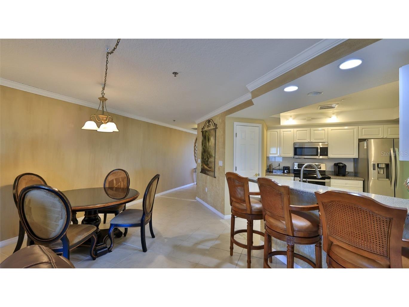 5300 S Atlantic Avenue #2-502 New Smyrna Beach FL 32169 O6361943 image30