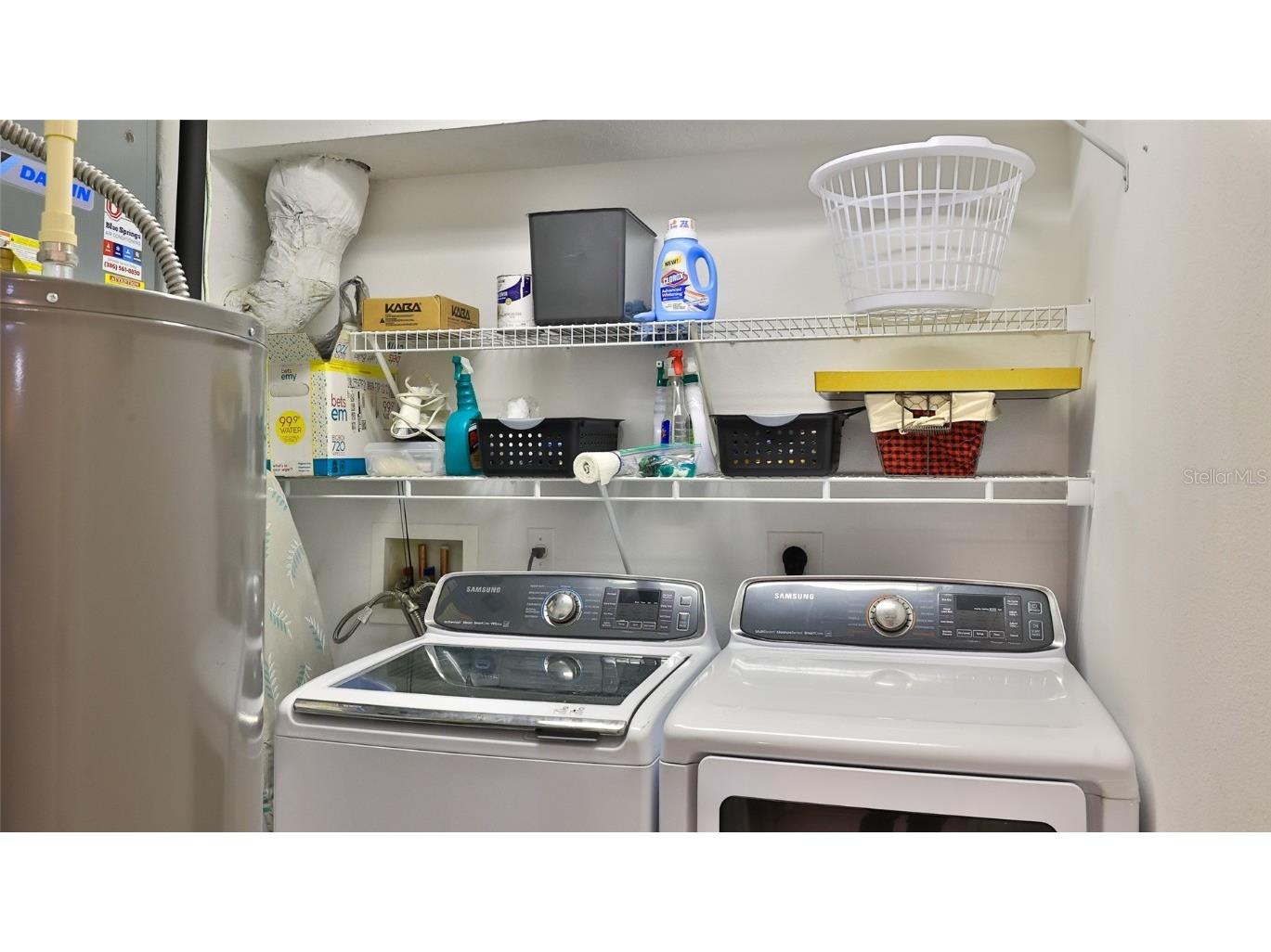 5300 S Atlantic Avenue #2-502 New Smyrna Beach FL 32169 O6361943 image31