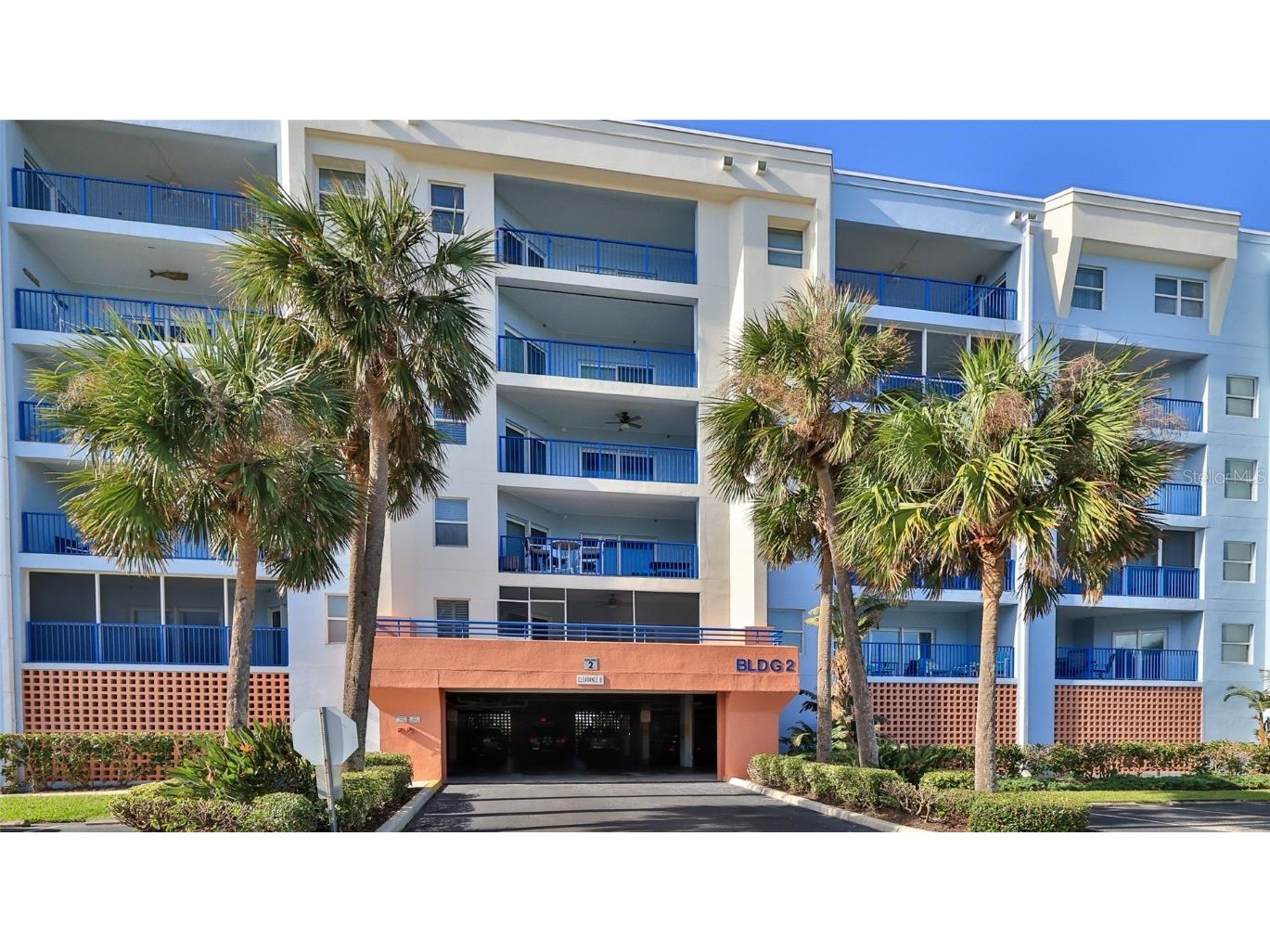 5300 S Atlantic Avenue #2-502 New Smyrna Beach FL 32169 O6361943 image32