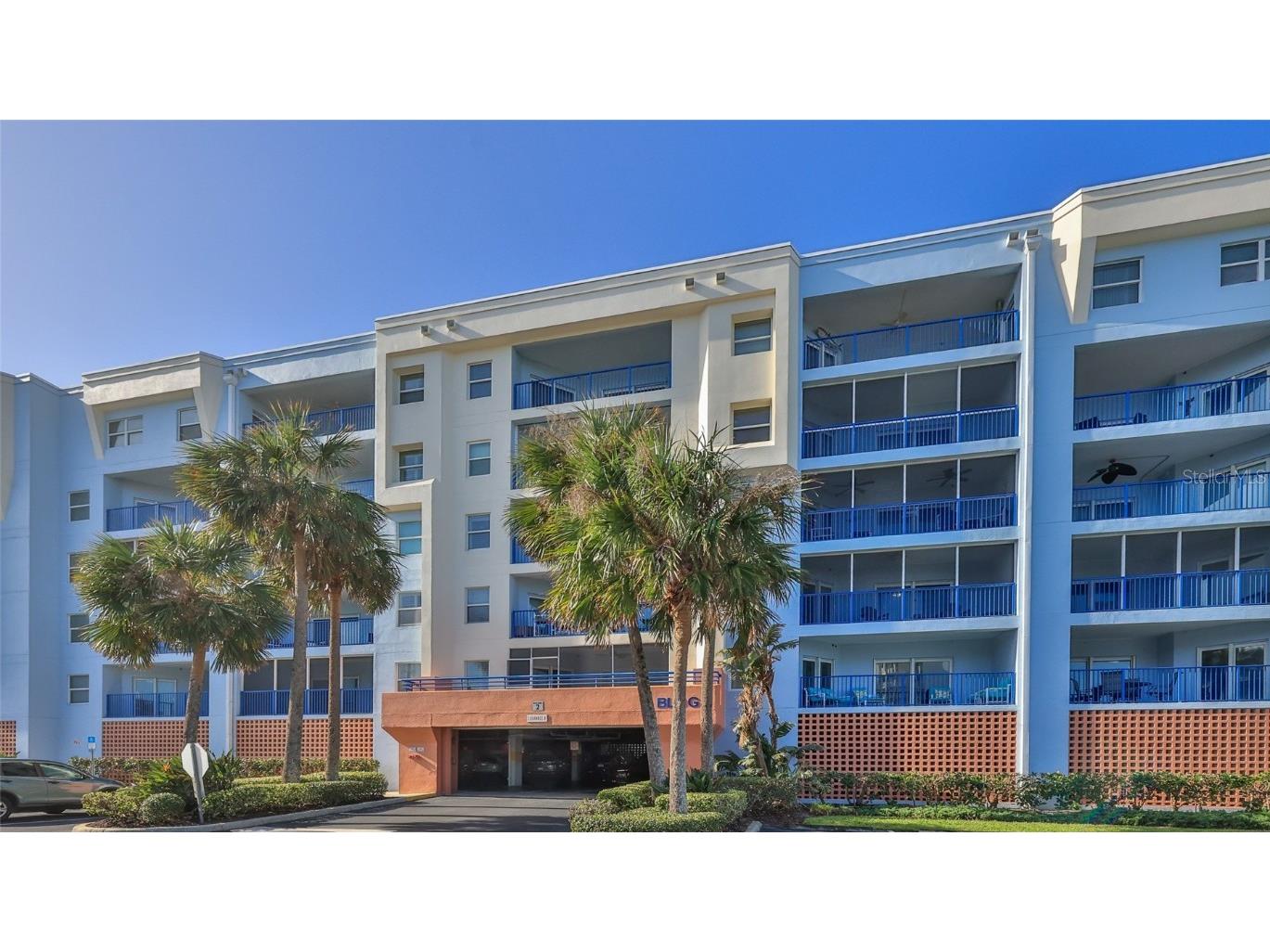 5300 S Atlantic Avenue #2-502 New Smyrna Beach FL 32169 O6361943 image33