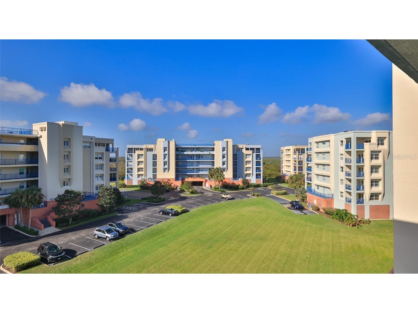 5300 S Atlantic Avenue #2-502 New Smyrna Beach FL 32169 O6361943 image34