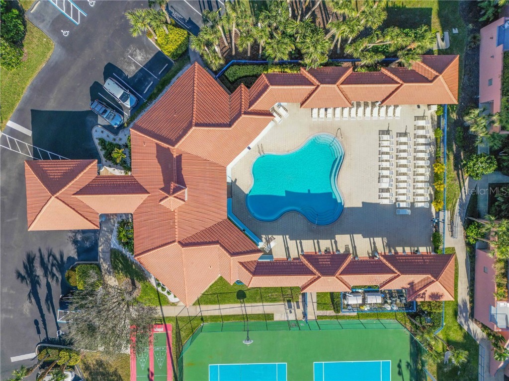 5300 S Atlantic Avenue #2-502 New Smyrna Beach FL 32169 O6361943 image40