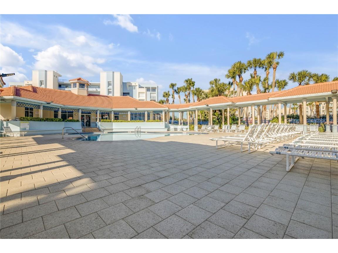 5300 S Atlantic Avenue #2-502 New Smyrna Beach FL 32169 O6361943 image50