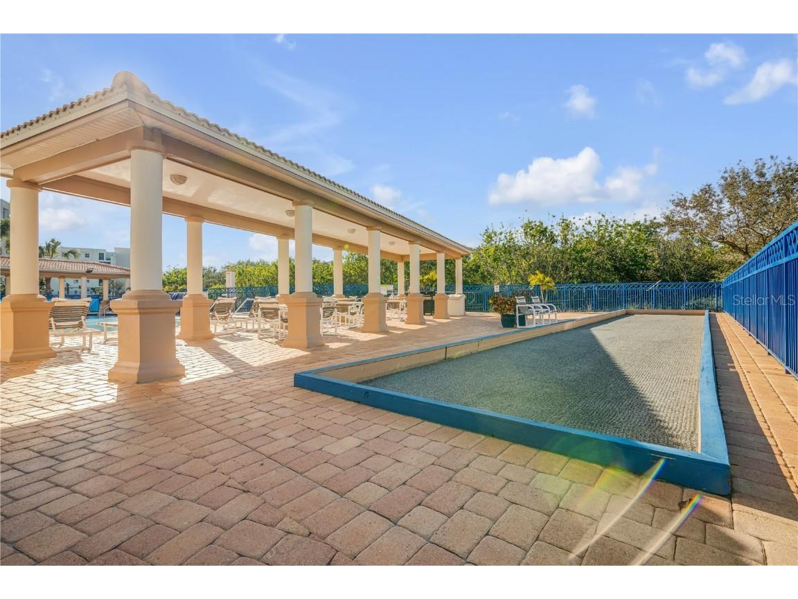 5300 S Atlantic Avenue #2-502 New Smyrna Beach FL 32169 O6361943 image56