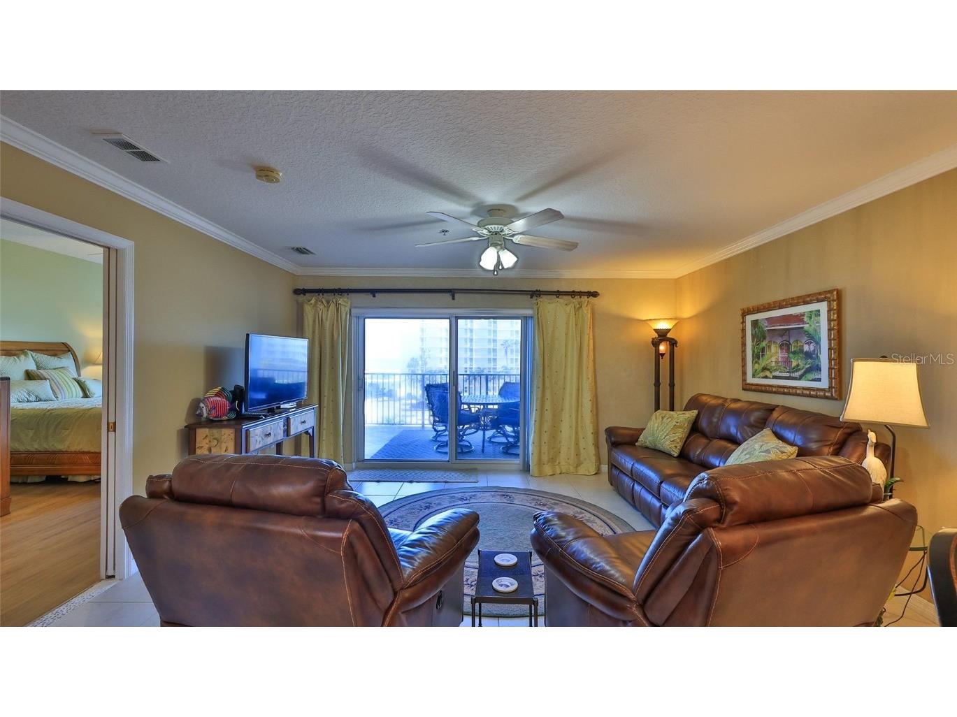 5300 S Atlantic Avenue #2-502 New Smyrna Beach FL 32169 O6361943 image7