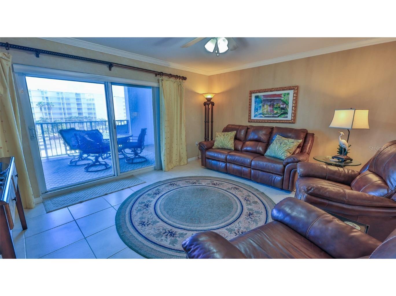 5300 S Atlantic Avenue #2-502 New Smyrna Beach FL 32169 O6361943 image9