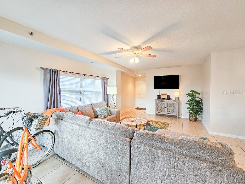 5300 S Atlantic Avenue #2-507 New Smyrna Beach FL 32169 - ATLANTIC OCEAN NS1085663 image10