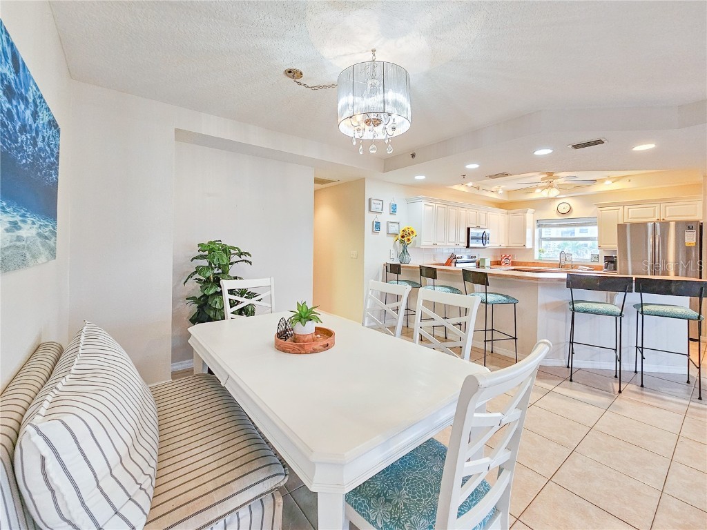 5300 S Atlantic Avenue #2-507 New Smyrna Beach FL 32169 - ATLANTIC OCEAN NS1085663 image13