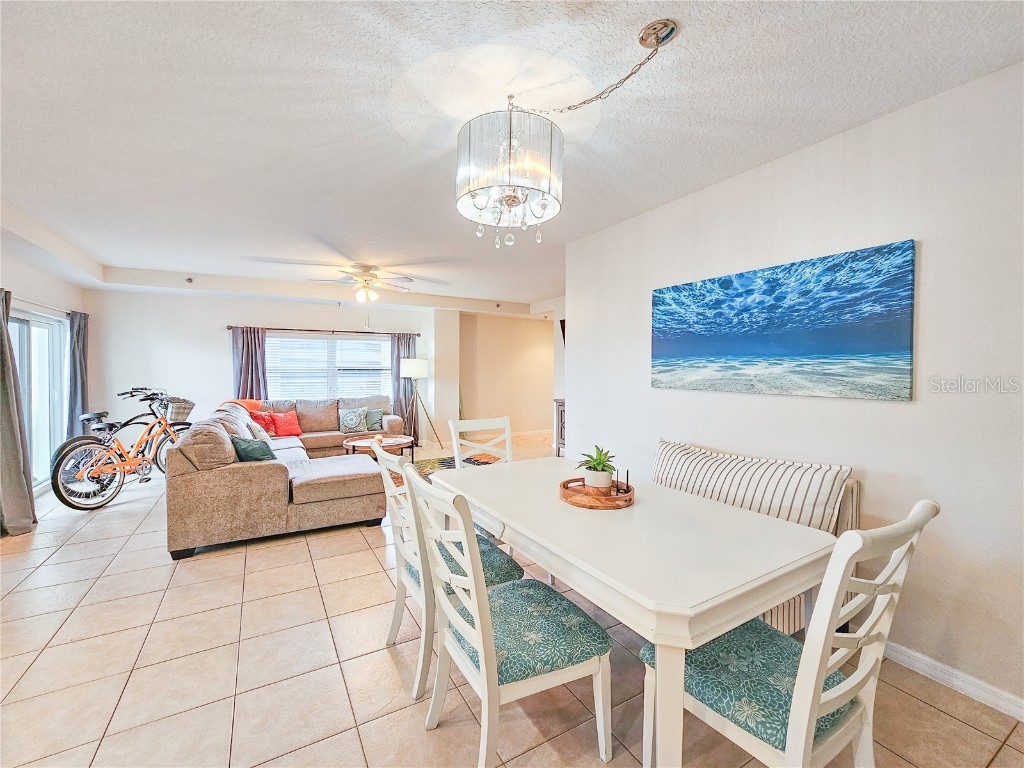 5300 S Atlantic Avenue #2-507 New Smyrna Beach FL 32169 - ATLANTIC OCEAN NS1085663 image14