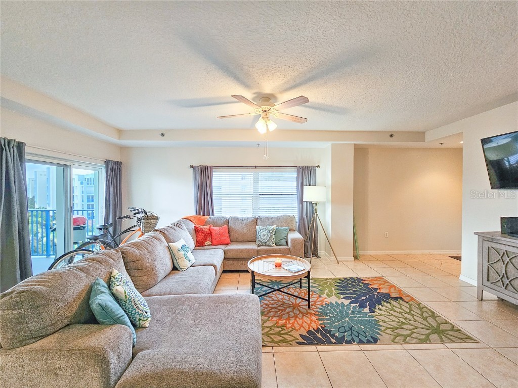 5300 S Atlantic Avenue #2-507 New Smyrna Beach FL 32169 - ATLANTIC OCEAN NS1085663 image15