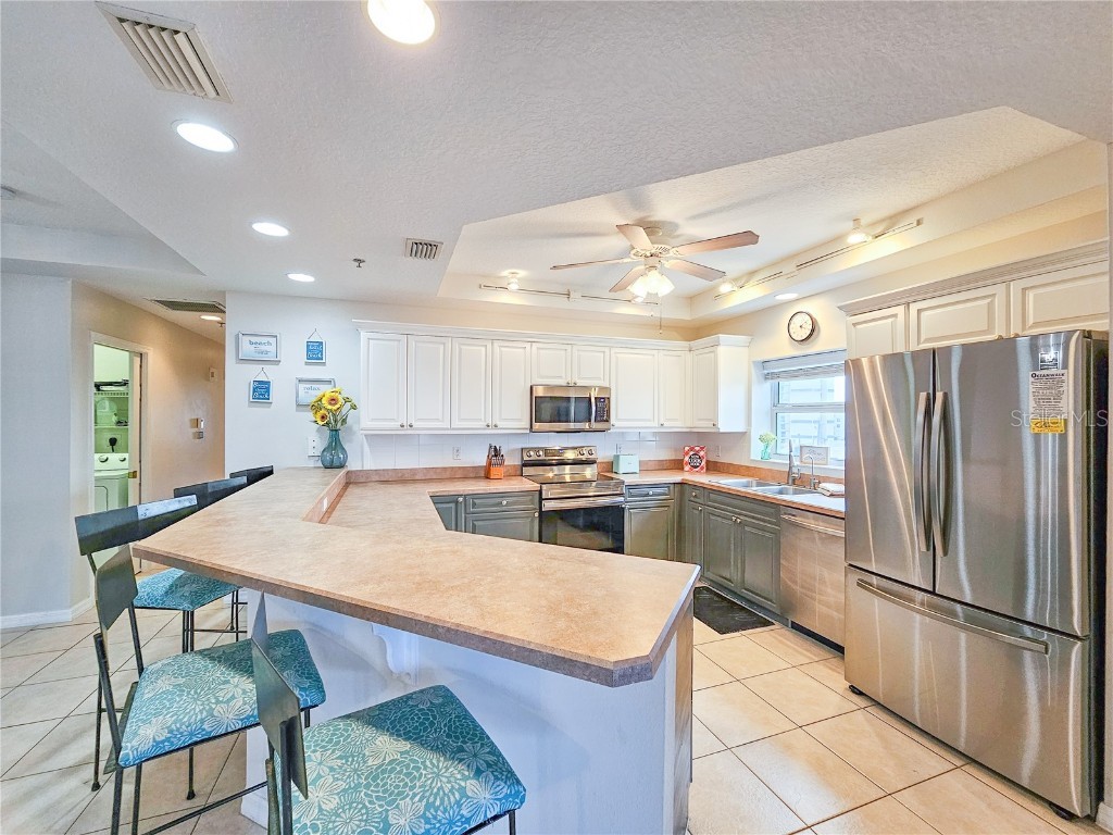 5300 S Atlantic Avenue #2-507 New Smyrna Beach FL 32169 - ATLANTIC OCEAN NS1085663 image16