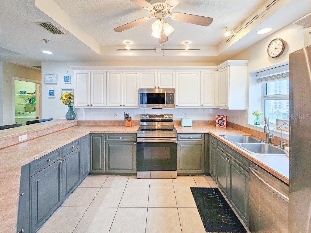 5300 S Atlantic Avenue #2-507 New Smyrna Beach FL 32169 - ATLANTIC OCEAN NS1085663 image18