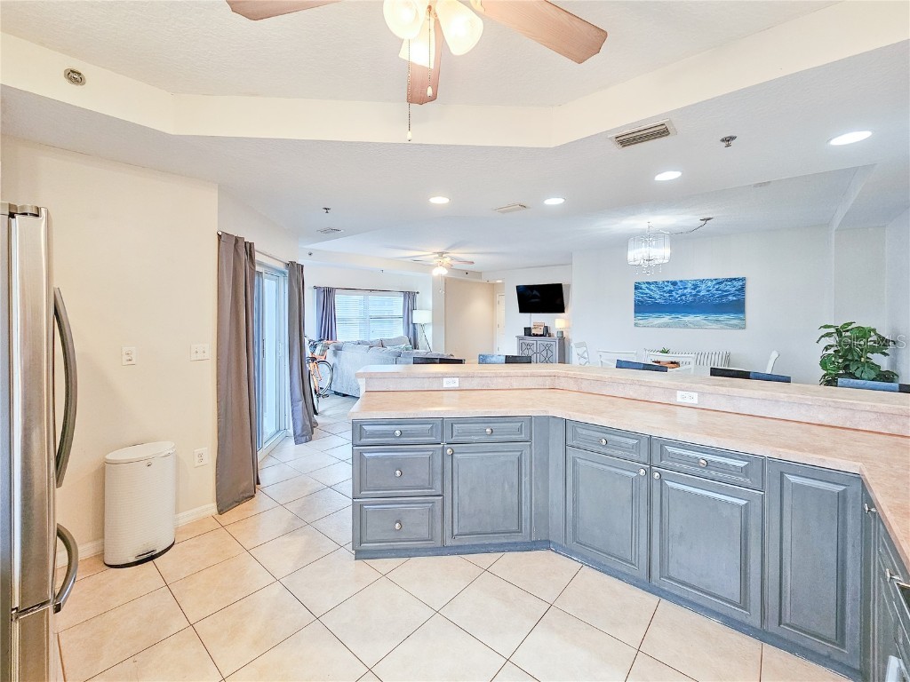 5300 S Atlantic Avenue #2-507 New Smyrna Beach FL 32169 - ATLANTIC OCEAN NS1085663 image19
