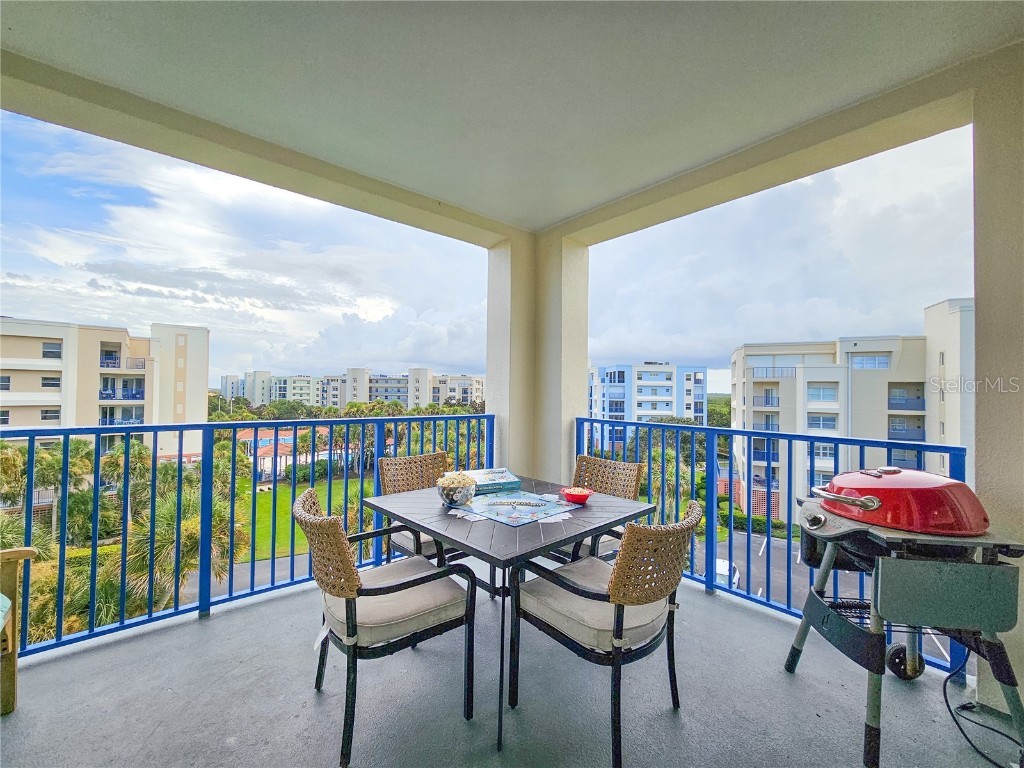 5300 S Atlantic Avenue #2-507 New Smyrna Beach FL 32169 - ATLANTIC OCEAN NS1085663 image22