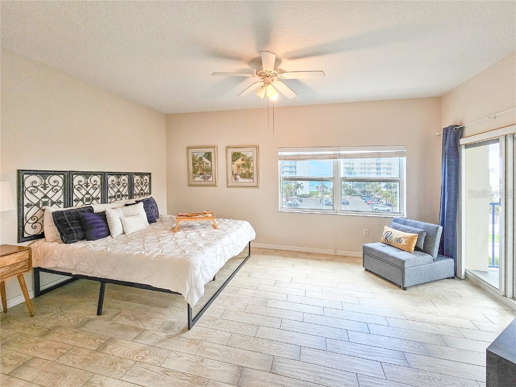 5300 S Atlantic Avenue #2-507 New Smyrna Beach FL 32169 - ATLANTIC OCEAN NS1085663 image25