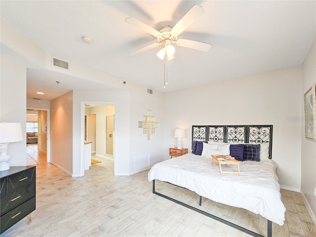 5300 S Atlantic Avenue #2-507 New Smyrna Beach FL 32169 - ATLANTIC OCEAN NS1085663 image26