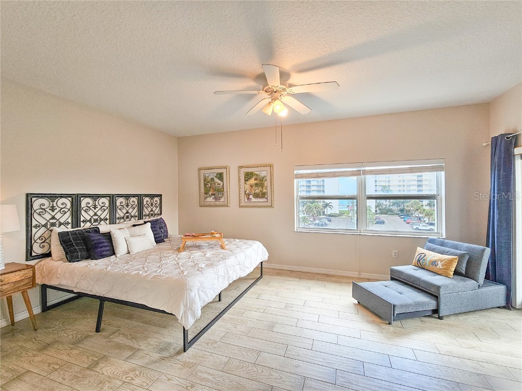 5300 S Atlantic Avenue #2-507 New Smyrna Beach FL 32169 - ATLANTIC OCEAN NS1085663 image27