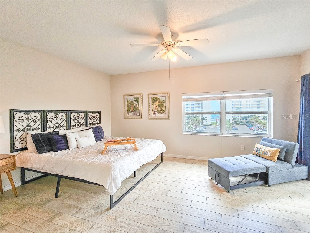 5300 S Atlantic Avenue #2-507 New Smyrna Beach FL 32169 - ATLANTIC OCEAN NS1085663 image28