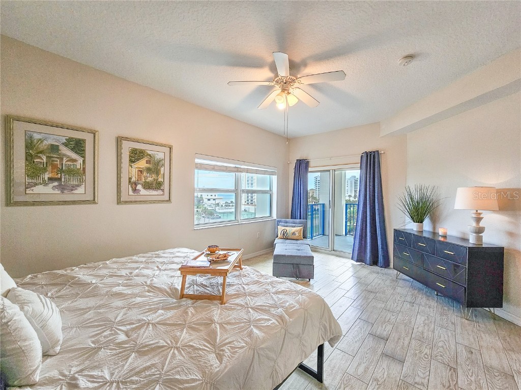 5300 S Atlantic Avenue #2-507 New Smyrna Beach FL 32169 - ATLANTIC OCEAN NS1085663 image30