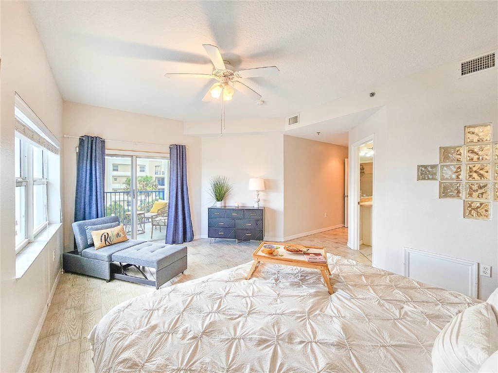 5300 S Atlantic Avenue #2-507 New Smyrna Beach FL 32169 - ATLANTIC OCEAN NS1085663 image31