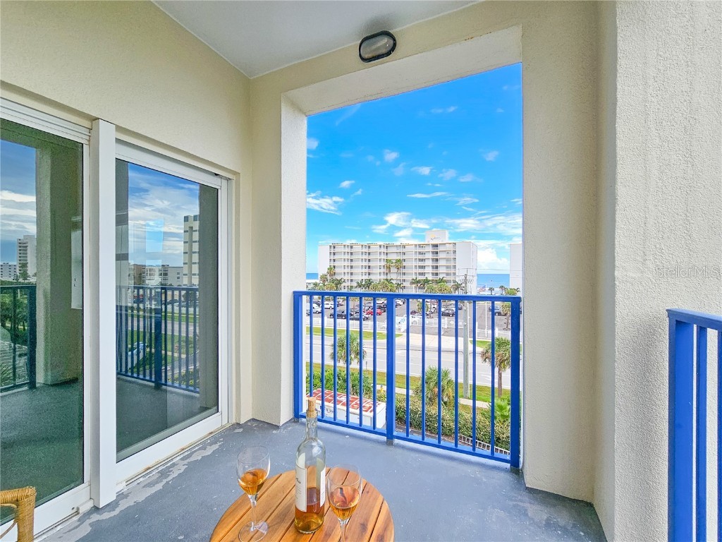 5300 S Atlantic Avenue #2-507 New Smyrna Beach FL 32169 - ATLANTIC OCEAN NS1085663 image33