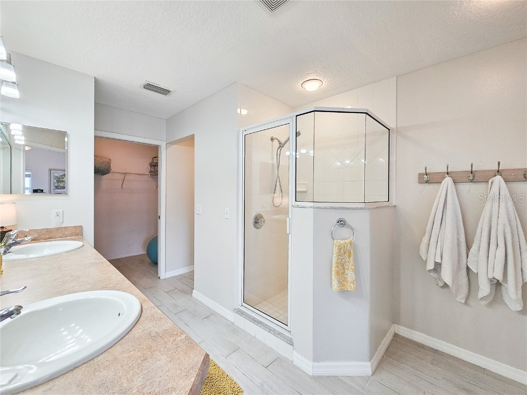 5300 S Atlantic Avenue #2-507 New Smyrna Beach FL 32169 - ATLANTIC OCEAN NS1085663 image36