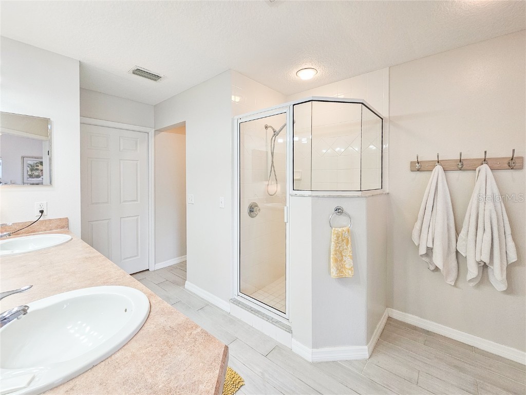 5300 S Atlantic Avenue #2-507 New Smyrna Beach FL 32169 - ATLANTIC OCEAN NS1085663 image37