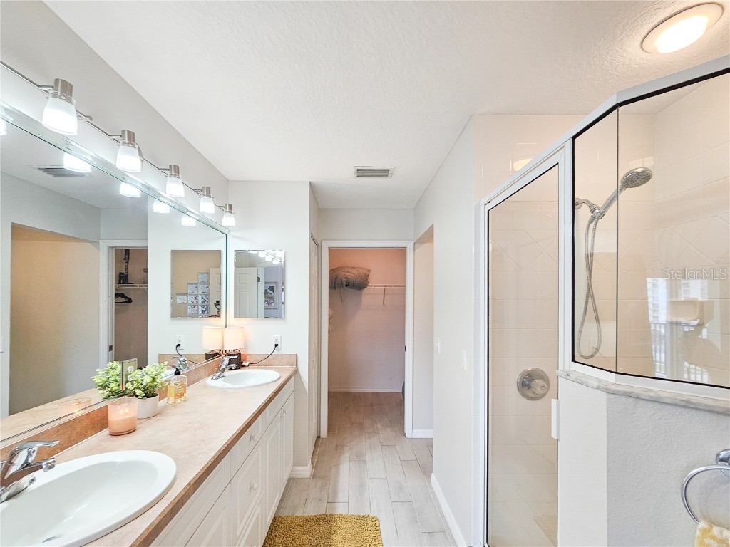 5300 S Atlantic Avenue #2-507 New Smyrna Beach FL 32169 - ATLANTIC OCEAN NS1085663 image38