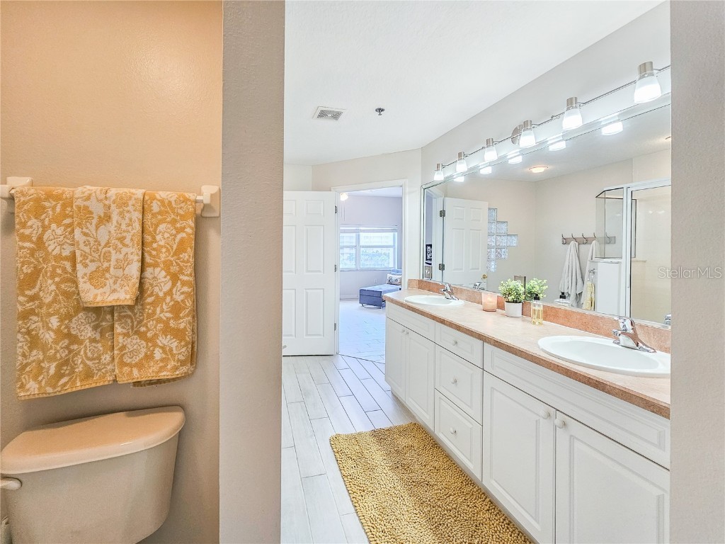 5300 S Atlantic Avenue #2-507 New Smyrna Beach FL 32169 - ATLANTIC OCEAN NS1085663 image40