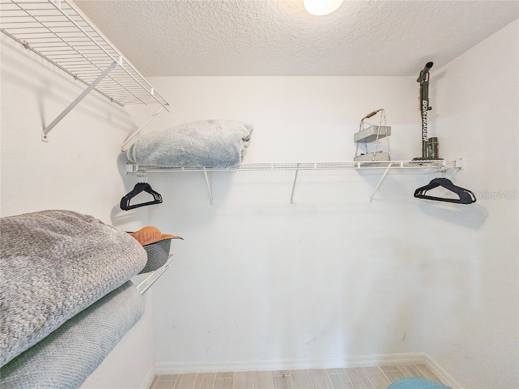 5300 S Atlantic Avenue #2-507 New Smyrna Beach FL 32169 - ATLANTIC OCEAN NS1085663 image42