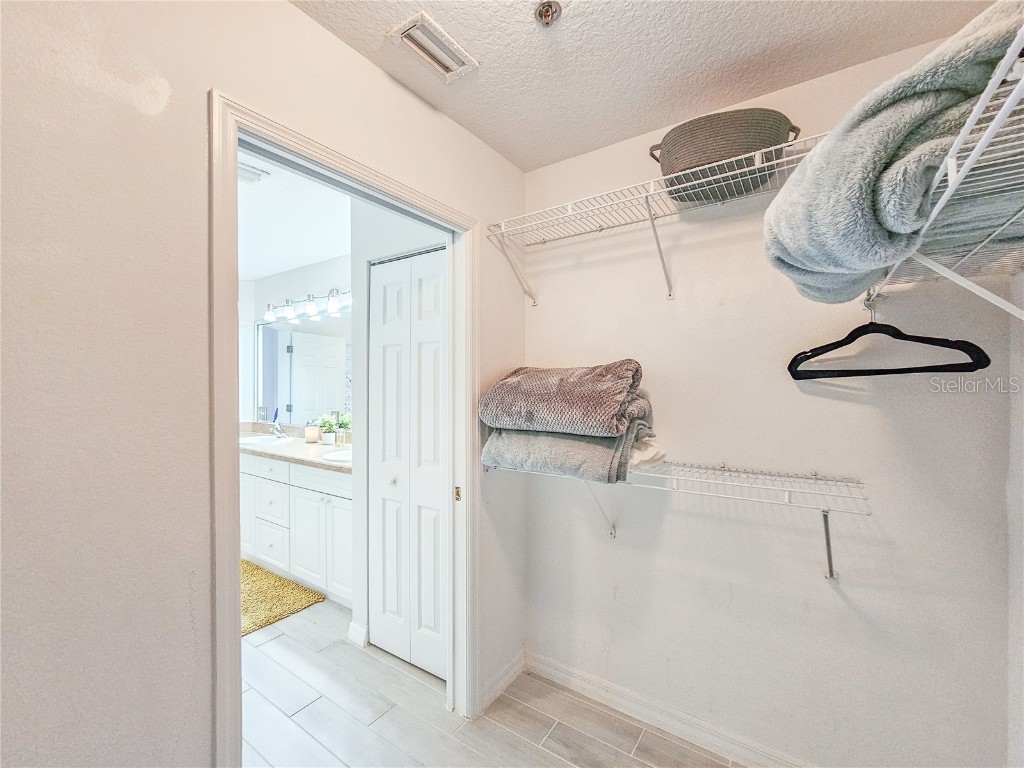 5300 S Atlantic Avenue #2-507 New Smyrna Beach FL 32169 - ATLANTIC OCEAN NS1085663 image43