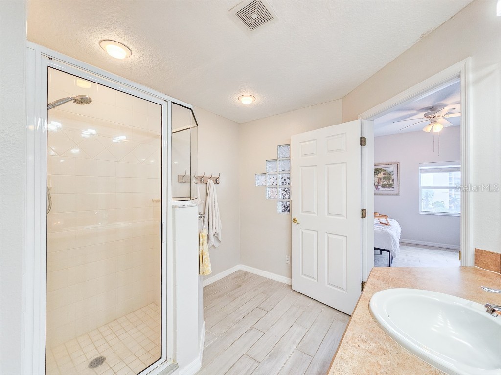 5300 S Atlantic Avenue #2-507 New Smyrna Beach FL 32169 - ATLANTIC OCEAN NS1085663 image44