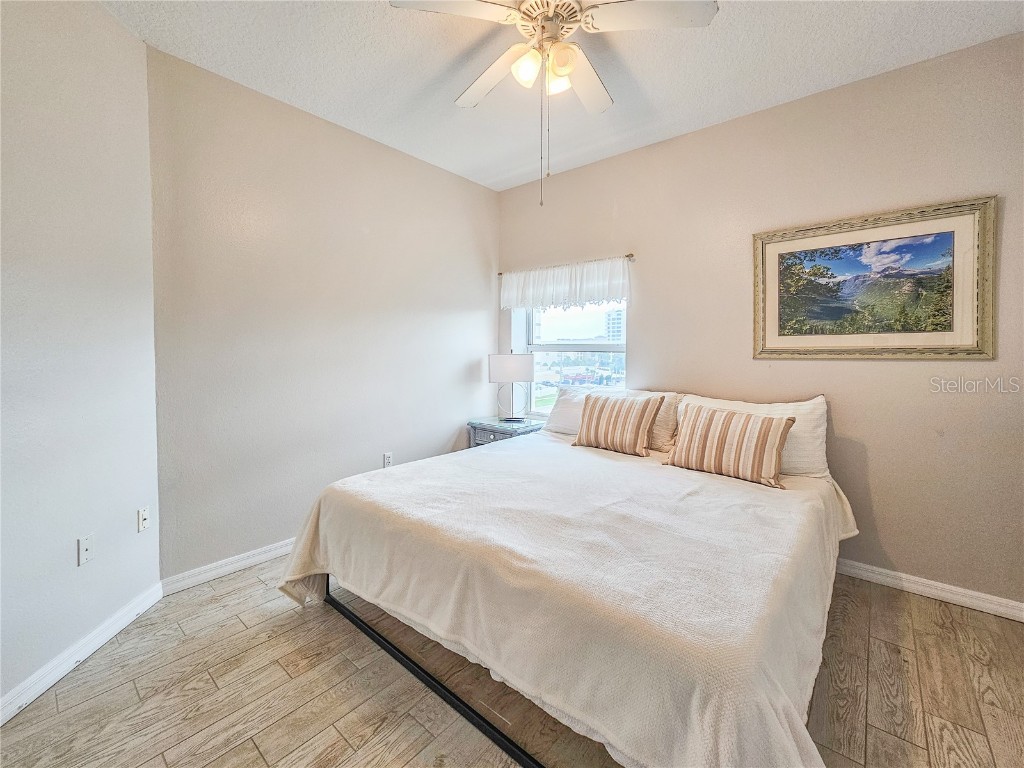 5300 S Atlantic Avenue #2-507 New Smyrna Beach FL 32169 - ATLANTIC OCEAN NS1085663 image45