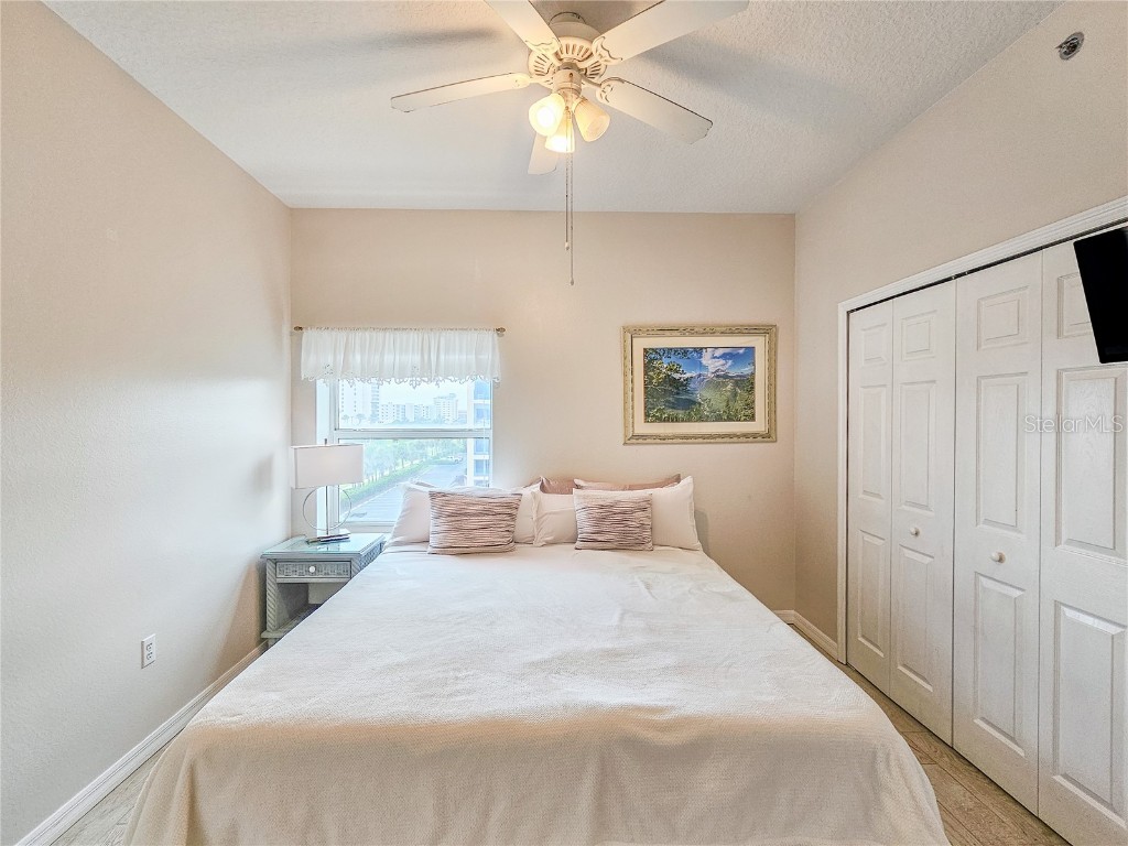 5300 S Atlantic Avenue #2-507 New Smyrna Beach FL 32169 - ATLANTIC OCEAN NS1085663 image46